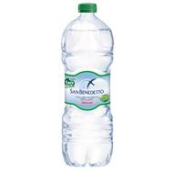 Acqua 50cl
