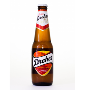 Dreher